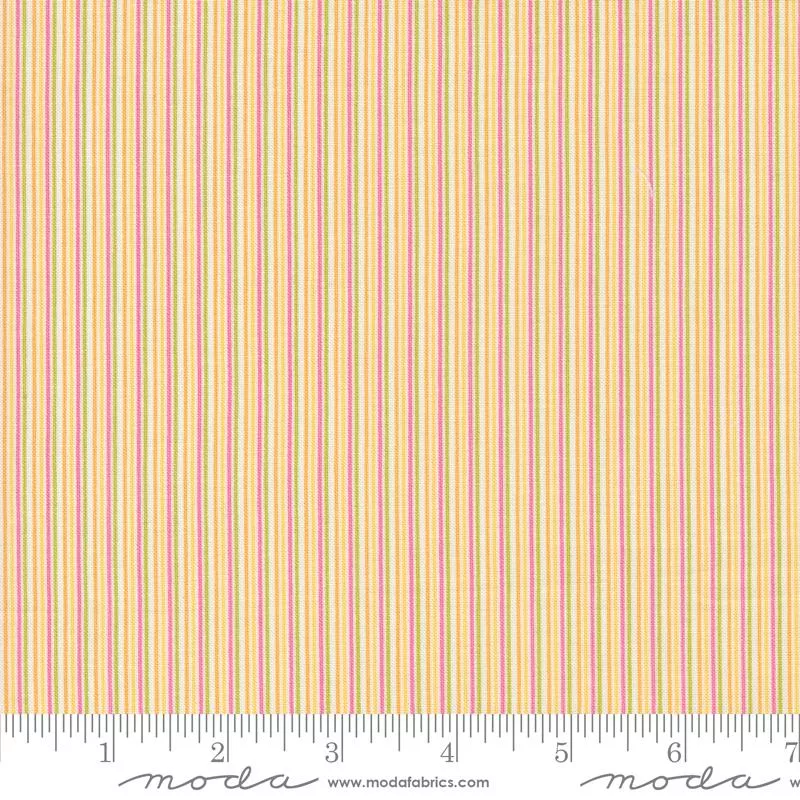 shine-multi-55677-11-moda-1 Shine Multi 55677 11 Moda #1
