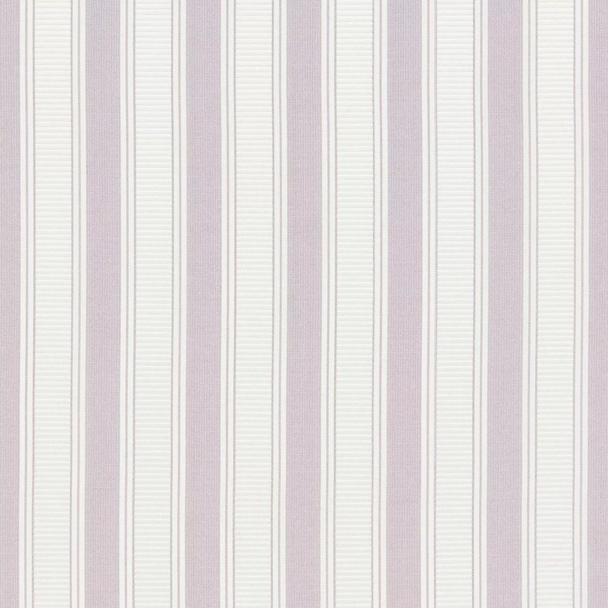 shirred-stripe-wisteria-fabric Shirred Stripe Wisteria Fabric