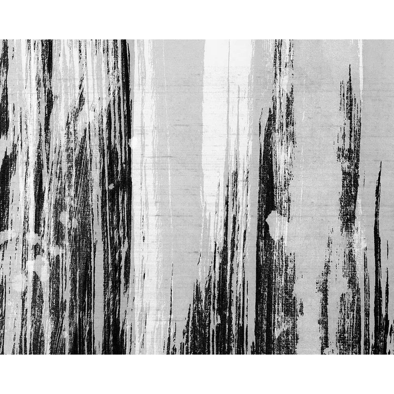 Shunan Snow Wallcovering