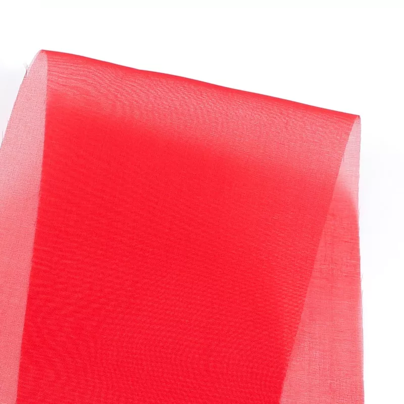 silk-organza-carnelian Silk Organza – Carnelian