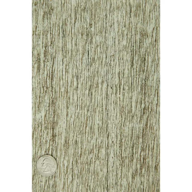 silk-tweed-bgp-261-fabric Silk Tweed BGP 261 Fabric