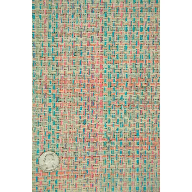 silk-tweed-bgp-628-fabric Silk Tweed BGP 628 Fabric