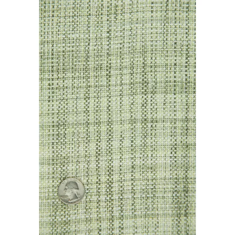 silk-tweed-bgp-673-fabric Silk Tweed BGP 673 Fabric