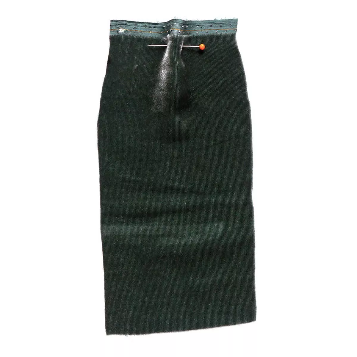 silk-velvet-eau-de-nil Silk Velvet Eau De Nil