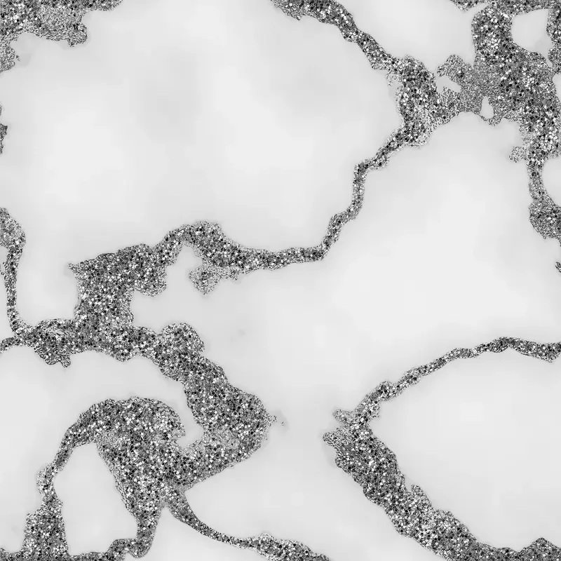 silver-marble-1-fabric Silver Marble #1 Fabric