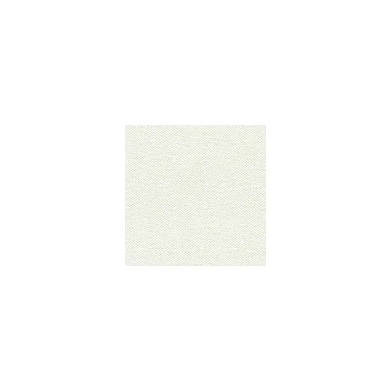 Silvertex 8806 Ice Fabric