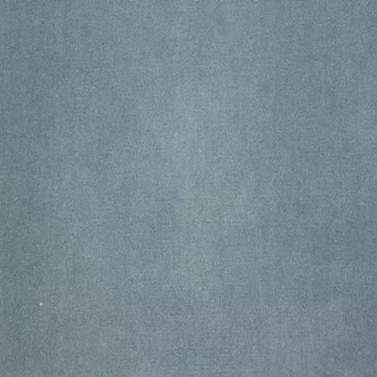 Sintra Steel Crypton Fabric