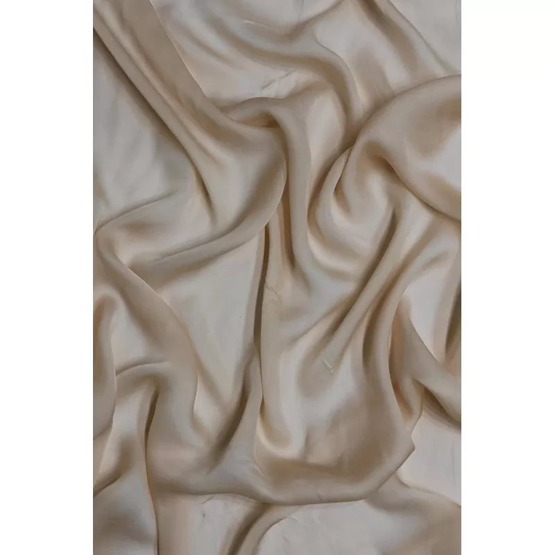 skin-silk-satin-chiffon-sfc-1009-fabric Skin Silk Satin Chiffon SFC-1009 Fabric