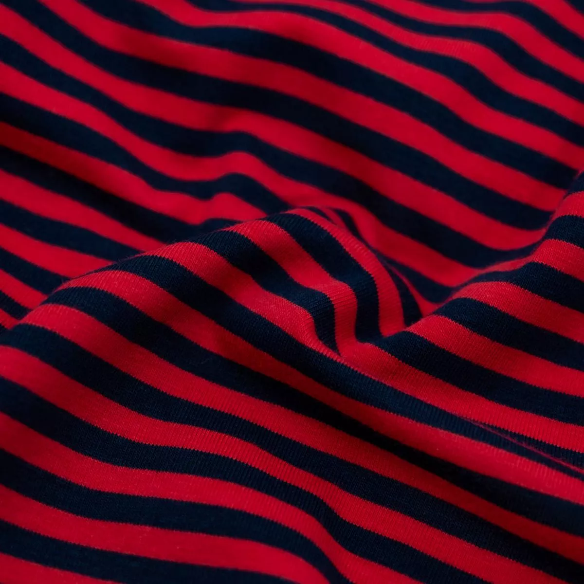 skinny-sport-stripe-cotton-jersey-cherry-midnight-blue Skinny Sport Stripe Cotton Jersey – Cherry/Midnight Blue