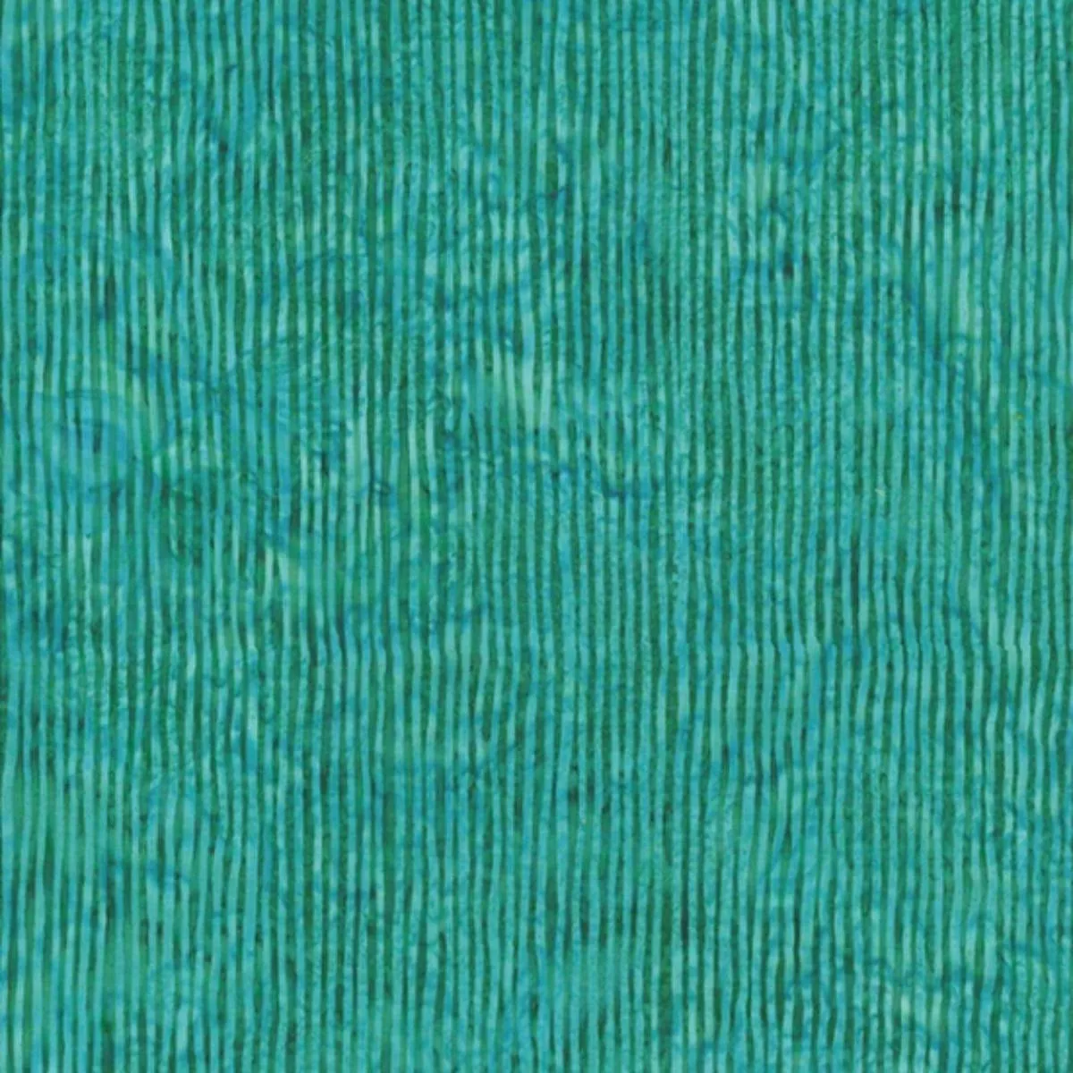 skinny-stripes-chamomile-by-hoffman-studio Skinny Stripes Chamomile by Hoffman Studio