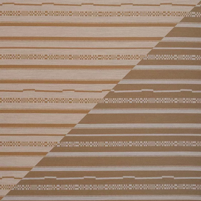 skyline-stripes-reversible-dune SKYLINE STRIPES REVERSIBLE | Dune