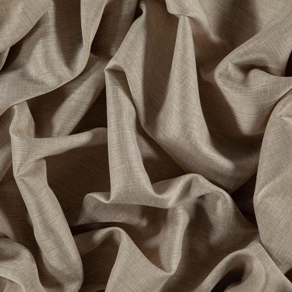 skyward-32-fabric Skyward 32 Fabric