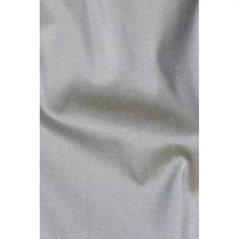 slate-gray-silk-shantung-54-fabric Slate Gray Silk Shantung 54″ Fabric