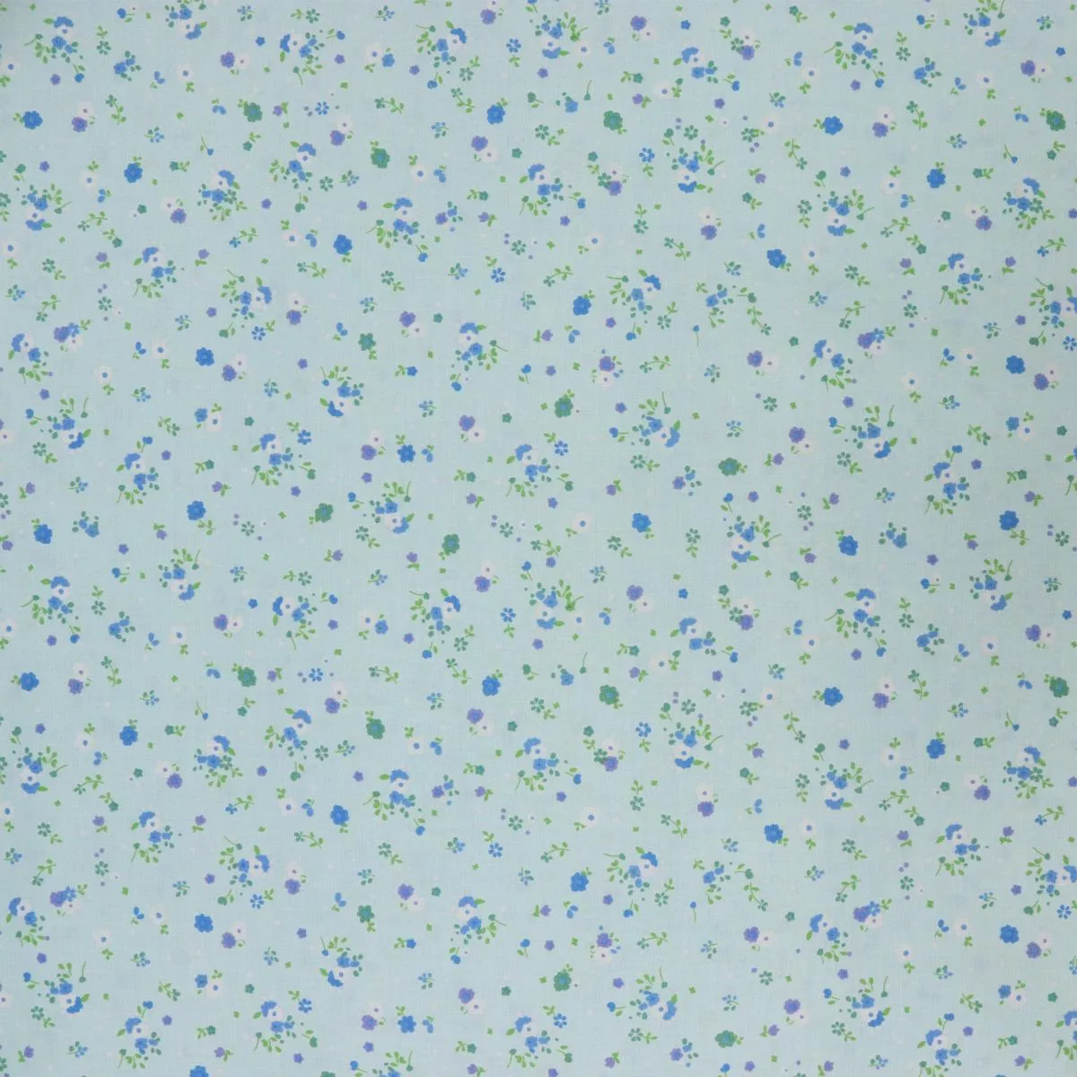 sleepovers-fabric-collection-pajamas-blue Sleepovers Fabric Collection – Pajamas Blue