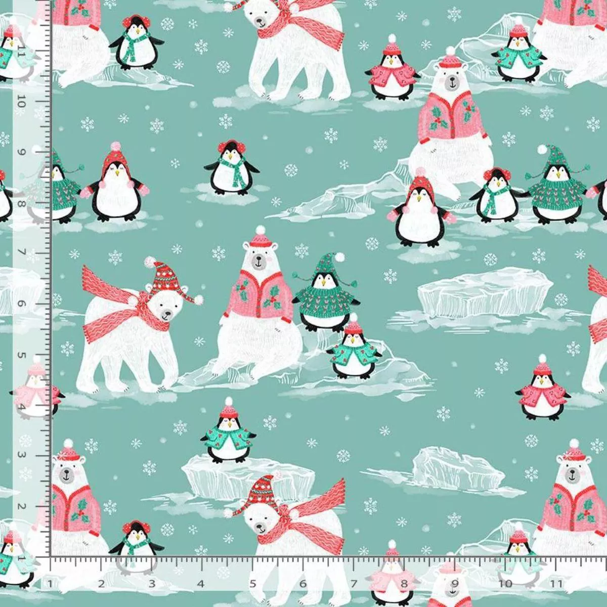 sleigh-it-ain-t-snow-atlantis-by-ds-studio Sleigh It Ain’t Snow Atlantis by DS Studio