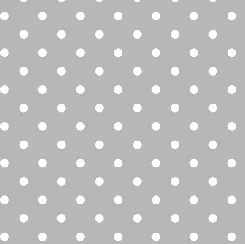 small-dots-gray-whiteqt-fabrics-28892-k Small Dots Gray/WhiteQT Fabrics 28892-K