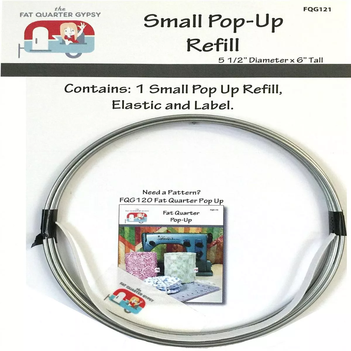 small-pop-up-refill Small Pop-Up Refill