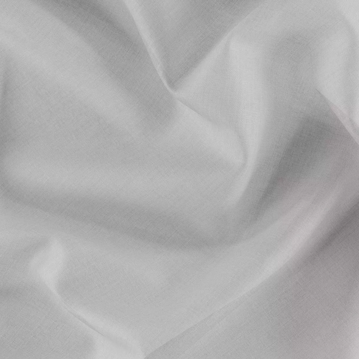 smile-96-fabric Smile 96 Fabric