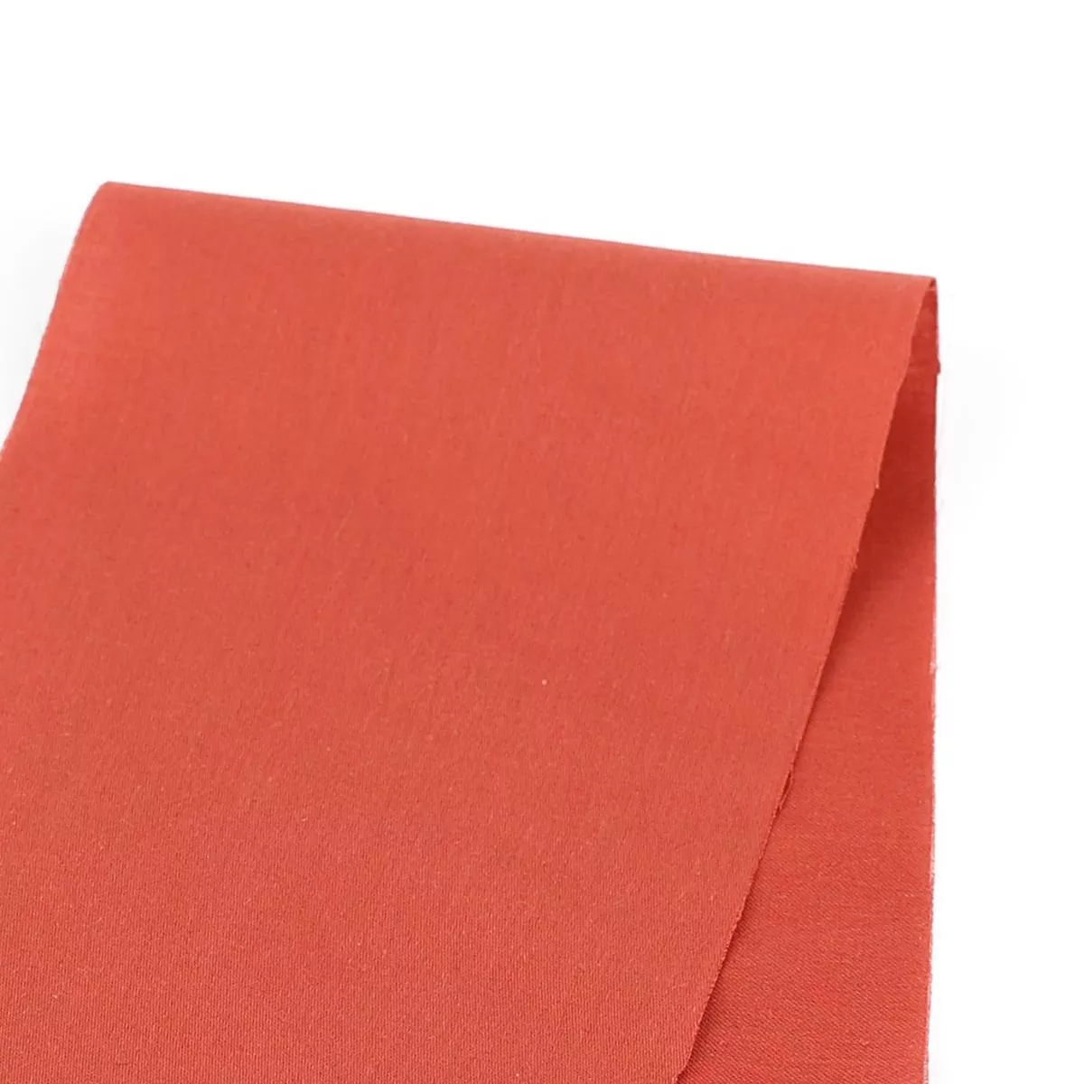 smooth-cotton-shirting-terra-rosa Smooth Cotton Shirting – Terra Rosa