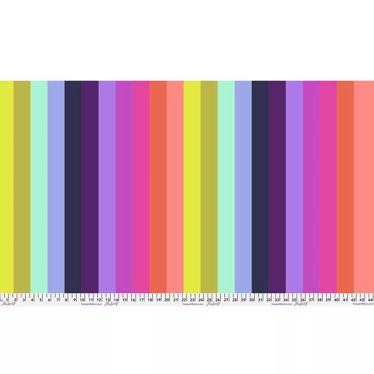 smooth-sailing-deep-dive-by-tula-pink Smooth Sailing Deep Dive by Tula Pink