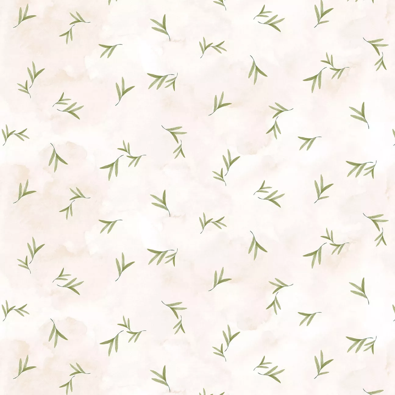 Soft Spoken Sage 1645 65 Henry Glass @Co