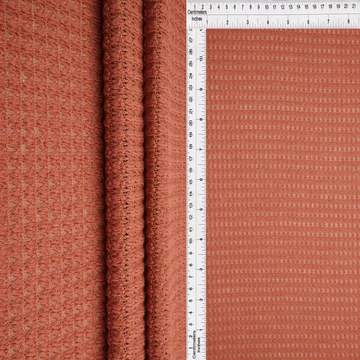 solid-stretch-knit-fabric-knt4190-rust Solid Stretch Knit Fabric – KNT4190 – RUST