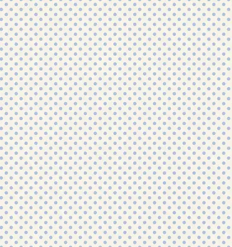 Something Blue- Dorothy Sky