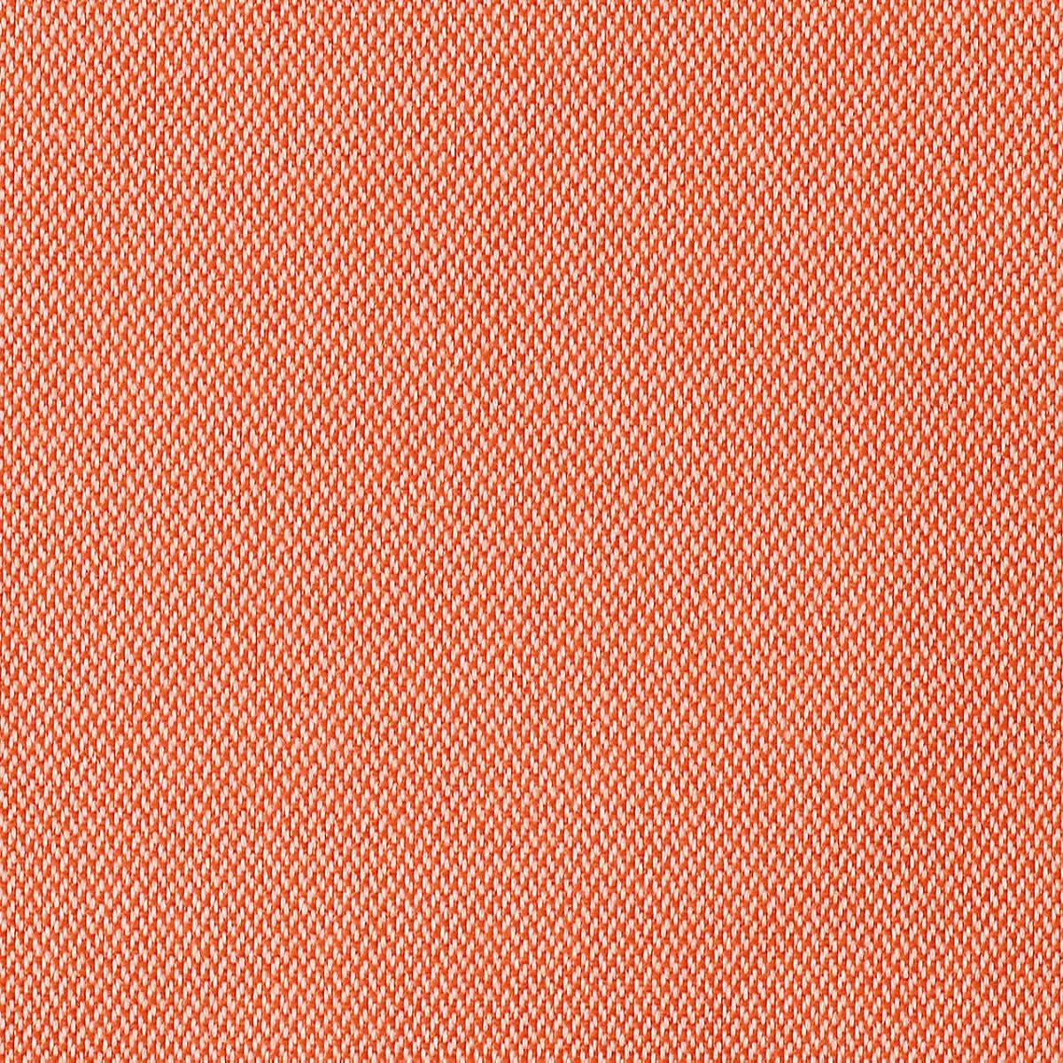 Sonnen|Klar – Pumpkin by Scalamandre Fabric