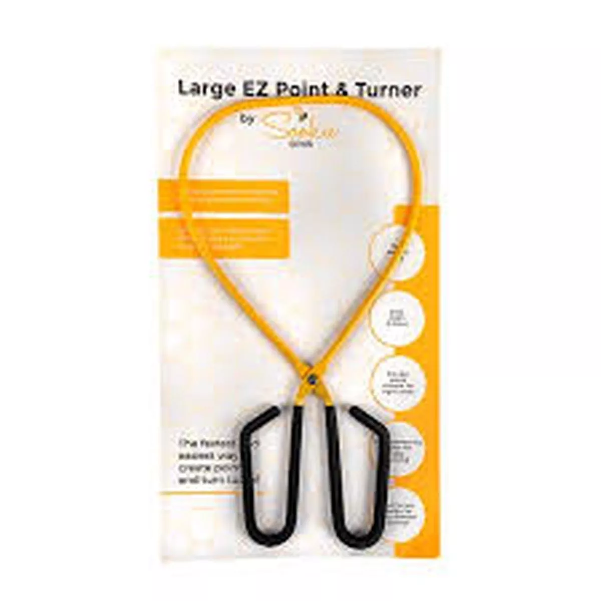 sookie-sews-ez-point-turner Sookie Sews EZ Point & Turner