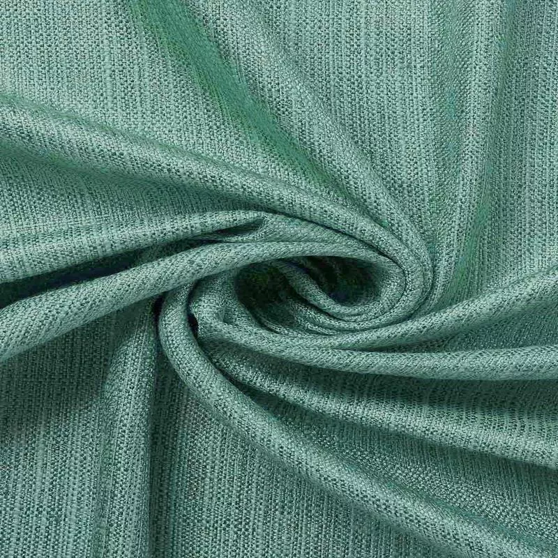 southern-forest-fabric-by-metre-sea-green ‘Southern Forest’ Fabric by the Metre (Sea Green)