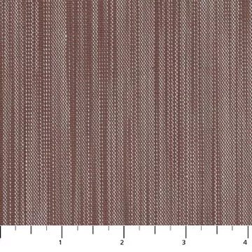 Space Dye CinnamonFigo Fabrics W90830-34