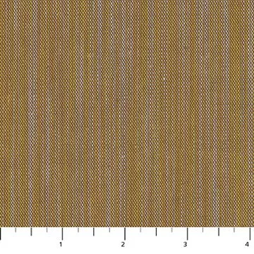 space-dye-goldfigo-fabrics-w90830-55 Space Dye GoldFigo Fabrics W90830-55