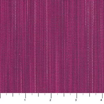 space-dye-petalsfigo-fabrics-w90830-28 Space Dye PetalsFigo Fabrics W90830-28