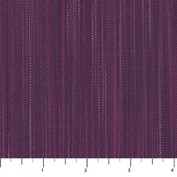 space-dye-violetfigo-fabrics-w90830-82 Space Dye VioletFigo Fabrics W90830-82