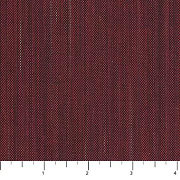 space-dye-winefigo-fabrics-w90830-27 Space Dye WineFigo Fabrics W90830-27