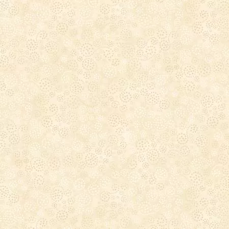 sparkles-cream-meringuewilmington-39055-101 Sparkles Cream MeringueWilmington 39055-101