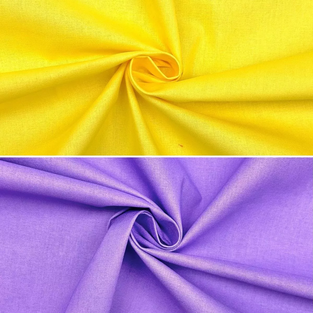 special-offer-plain-cotton-fabric Special Offer Plain Cotton Fabric