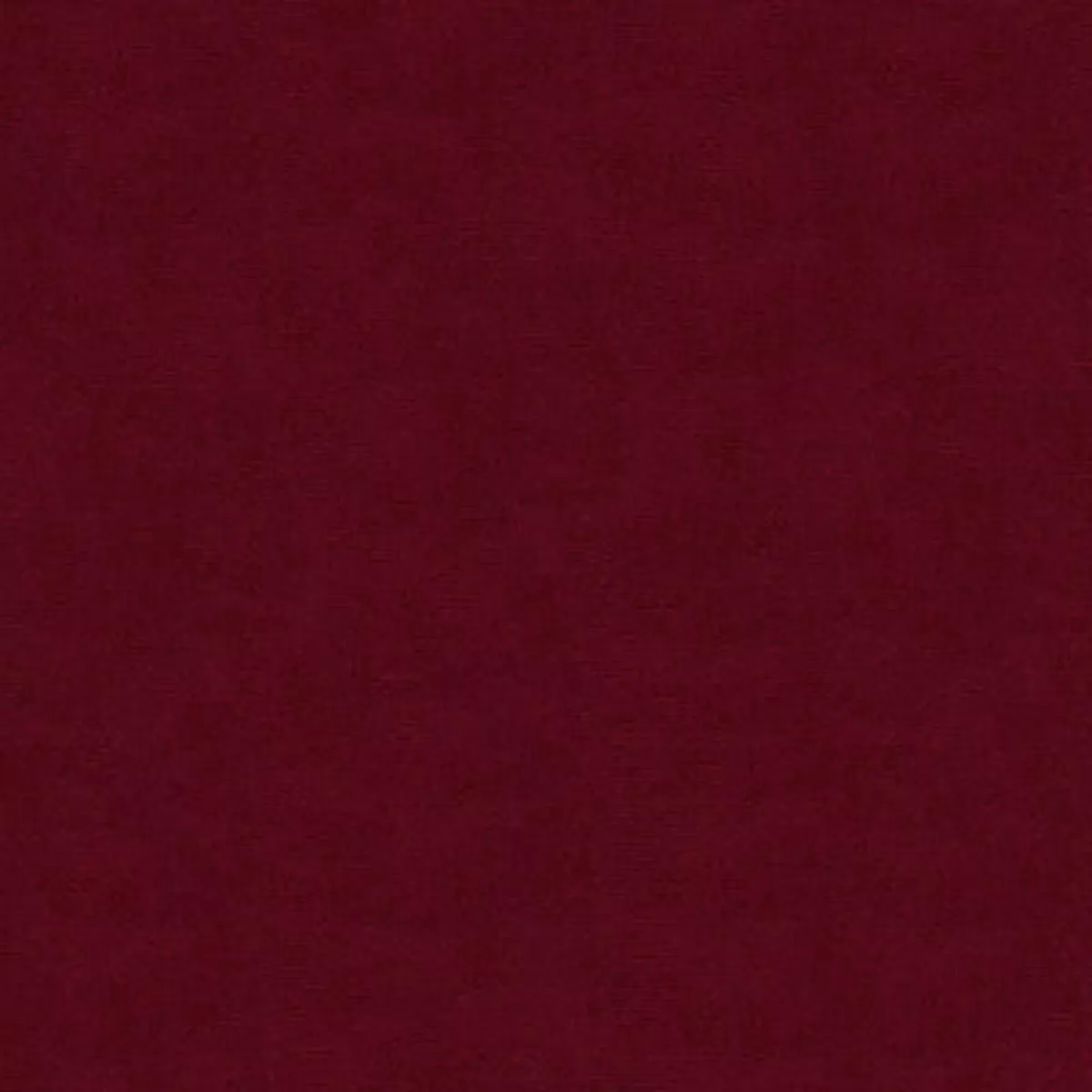 spectrum-velvet-mulberr Spectrum Velvet-Mulberr