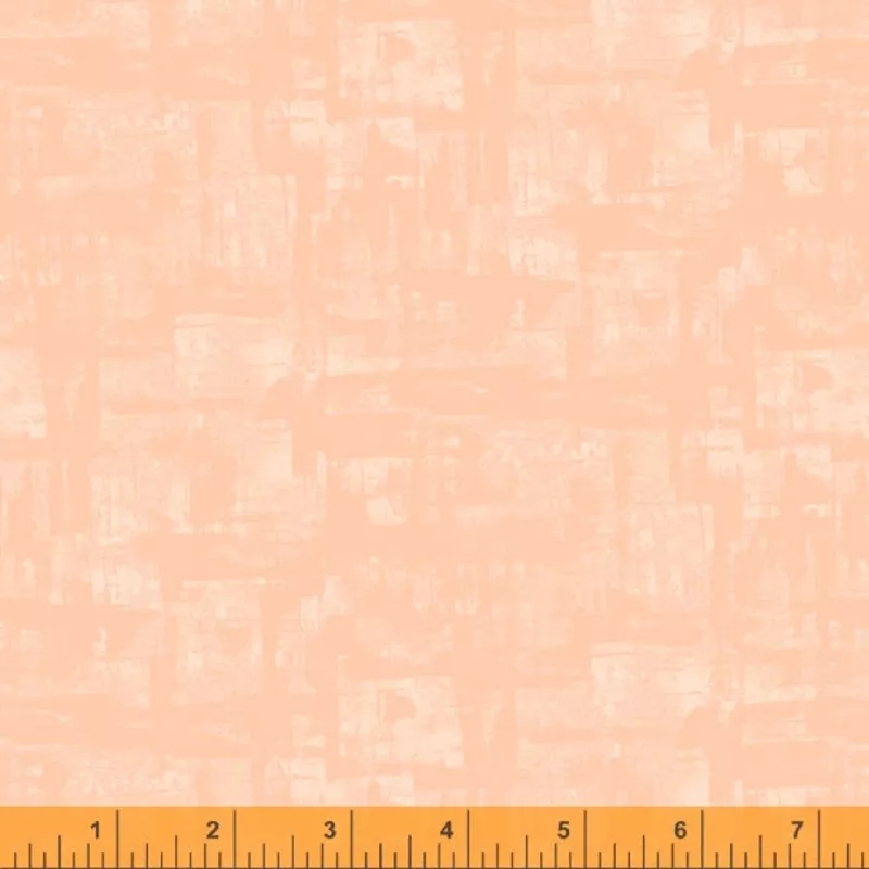 Spectrum Whistler Studios 52782-45 Seashell Spectrum Cotton