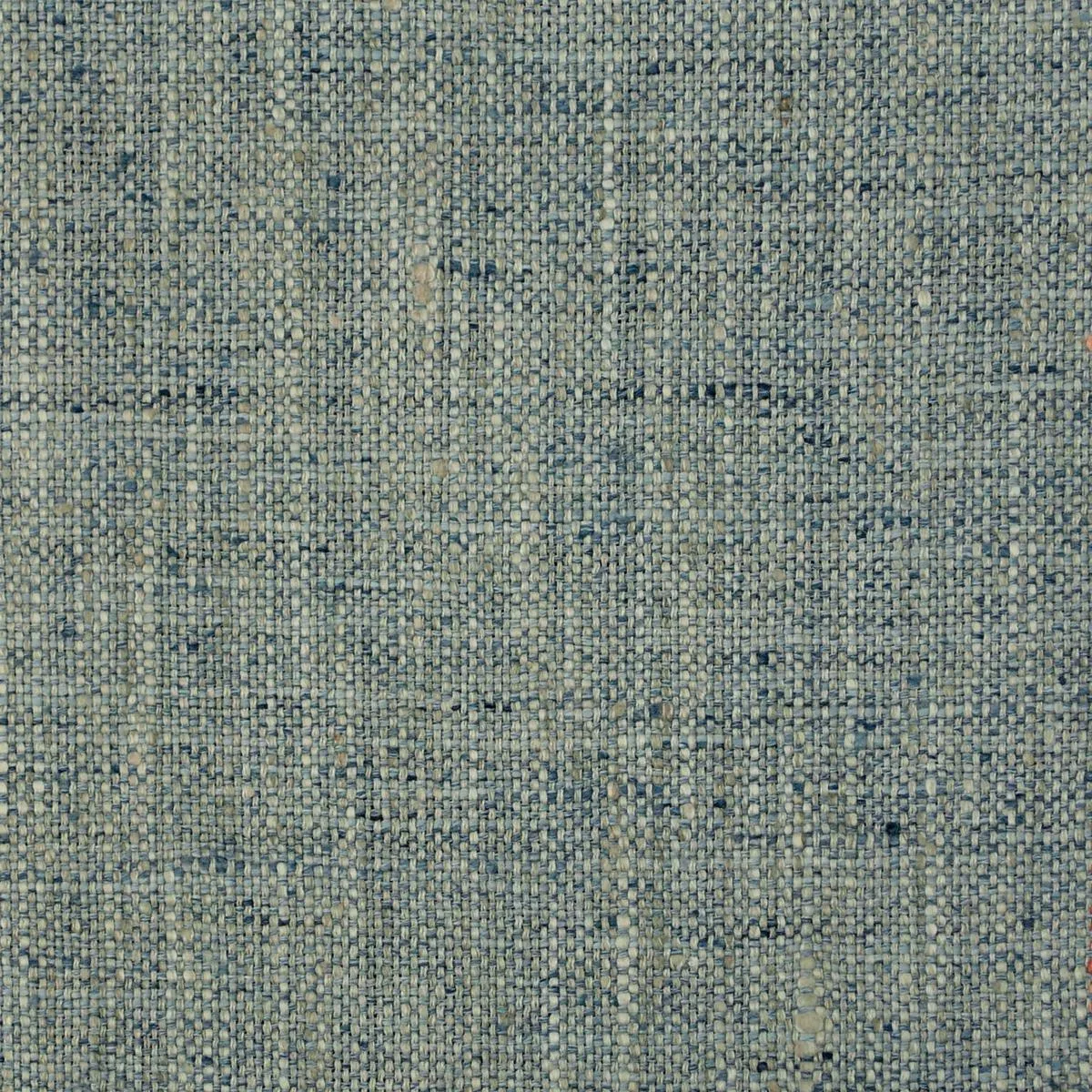Speedy Dusk P/Kaufmann Fabric