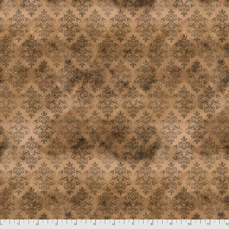spellbound-orange-pwth148-orange-tim-holtz-palette Spellbound - Orange PWTH148.ORANGE || Tim Holtz Palette