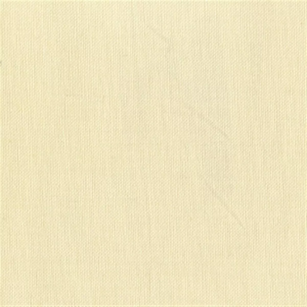 Spinnaker Oyster Covington Fabric