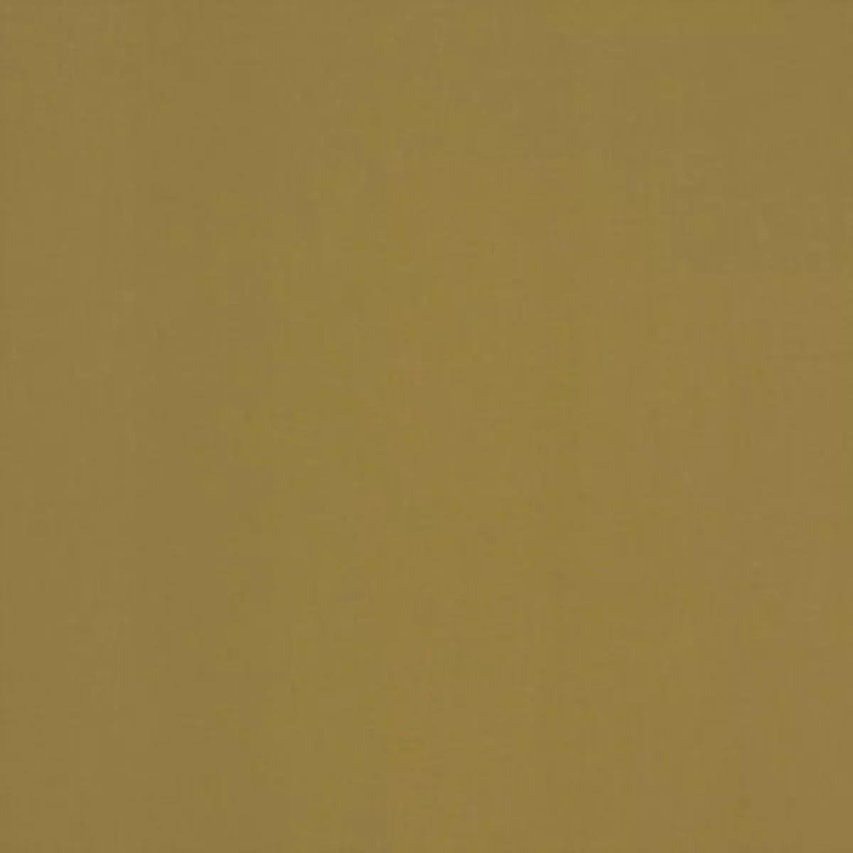 Spinnaker Tan Covington Fabric