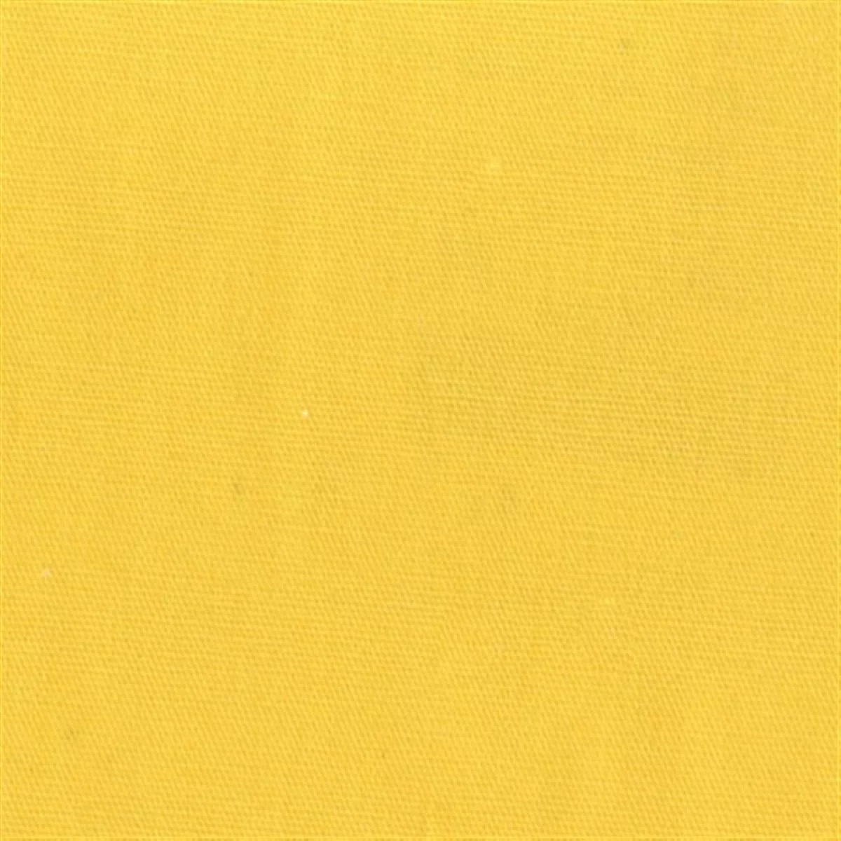 Spinnaker Yellow Covington Fabric