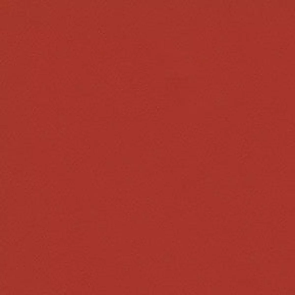 Spirit Milm US 358 Tomato Fabric