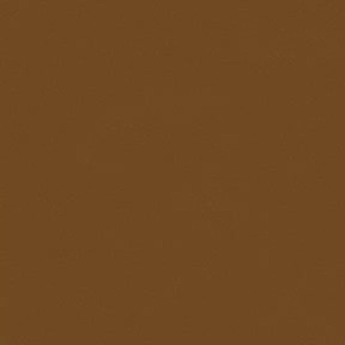 Spirit Milm US 377 Cinnamon Fabric