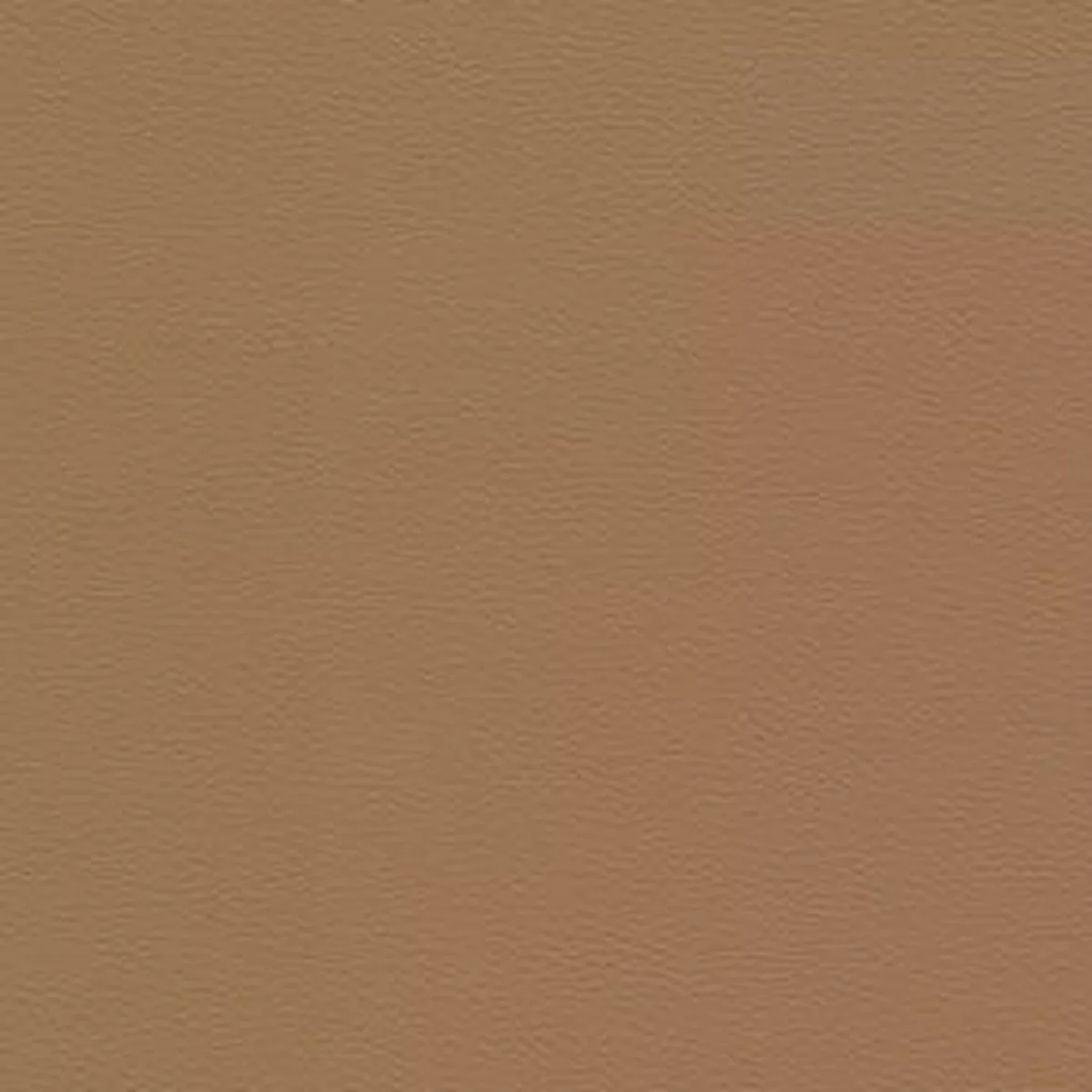 Spirit Milm US 387 Camel Fabric