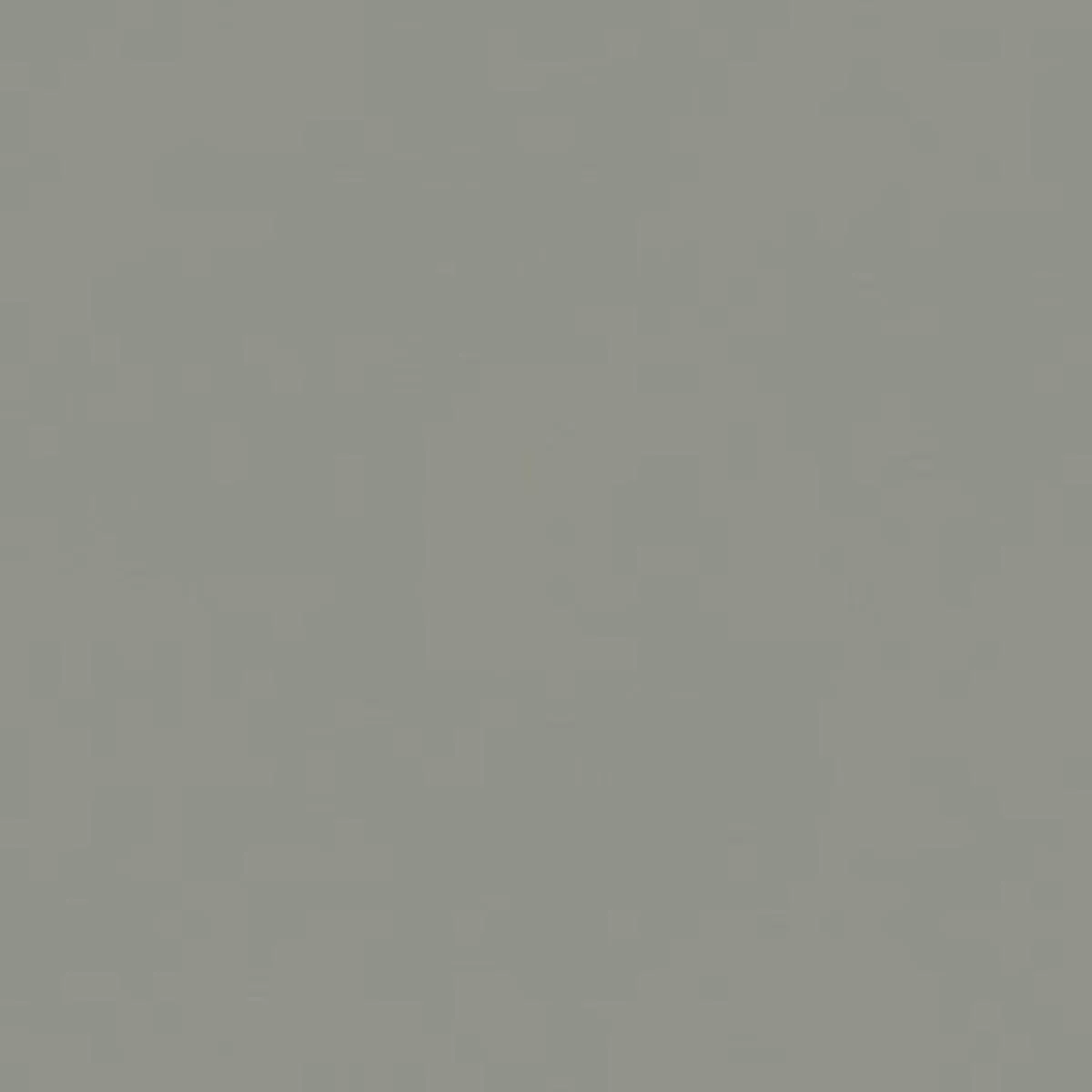 Spirit Milm US 413 Dove Fabric
