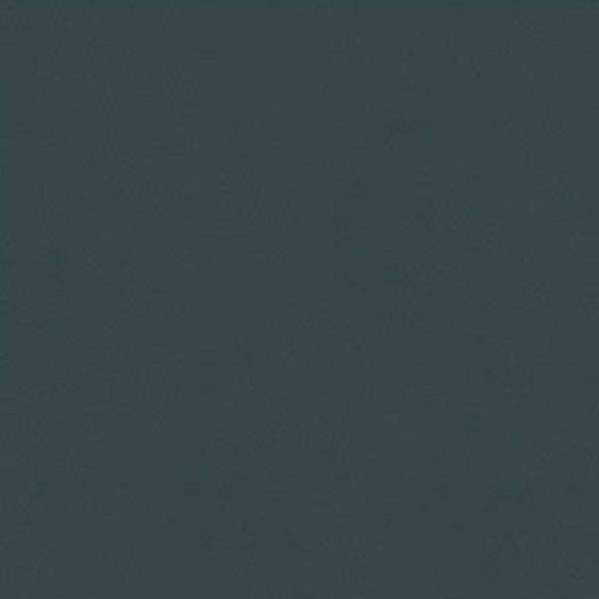 Spirit Milm US 427 Blue Ridge Fabric