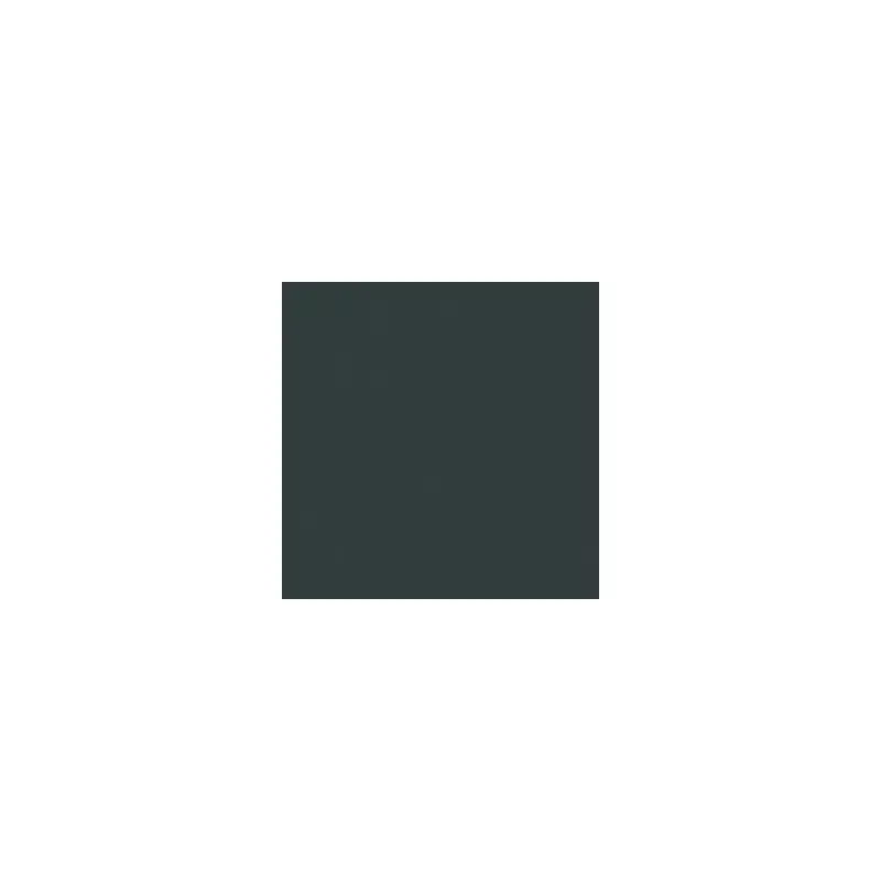 Spirit Milm US 429 Graphite Fabric